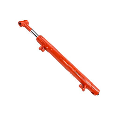 75536 64110 bucket cylinder - e-75536-64110,