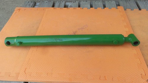 John deere ahc13621 boom - john,