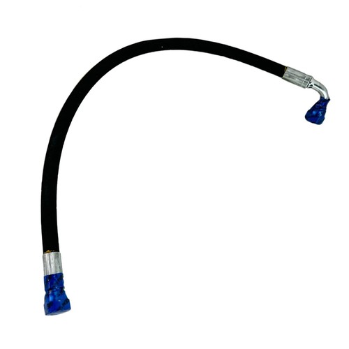 7j999 95232 front loader - e-7j999-95232,
