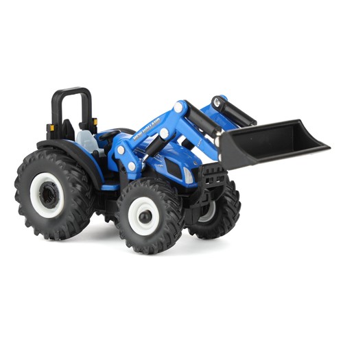 Ertl new holland - ertl,