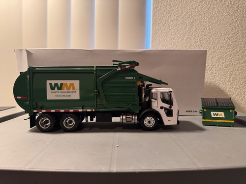 First gear 134 mack - gear,