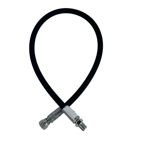 75538 66130 front loader - front,
