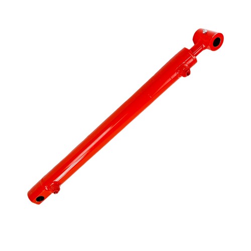 7j274 63010 boom cylinder - e-7j274-63010,