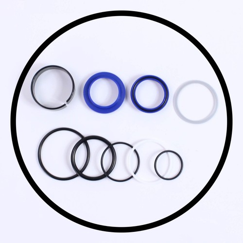 75536 63400 boom - e-75536-63400, bucket