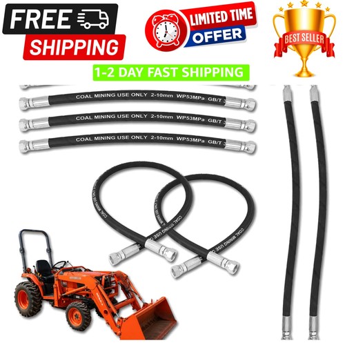 Optimize your kubota loader - optimize,