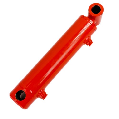 7j629 64010 bucket cylinder - e-7j629-64010,