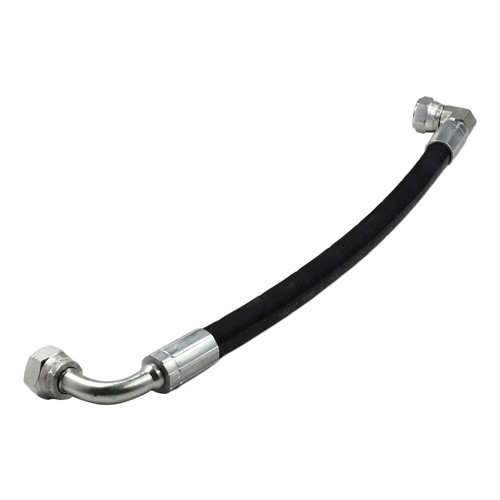 Replacement aw29374 5800psi - replacement,