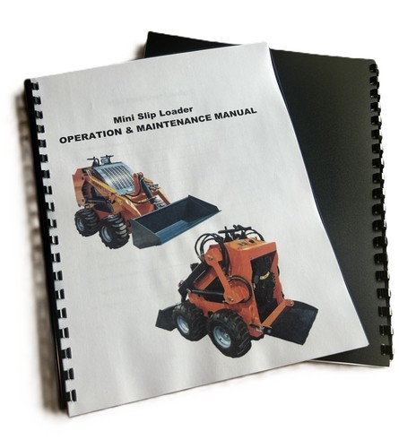 Mini skid steer compact - skid,