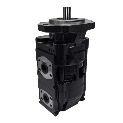 At431670 hydraulic pump - pump, for