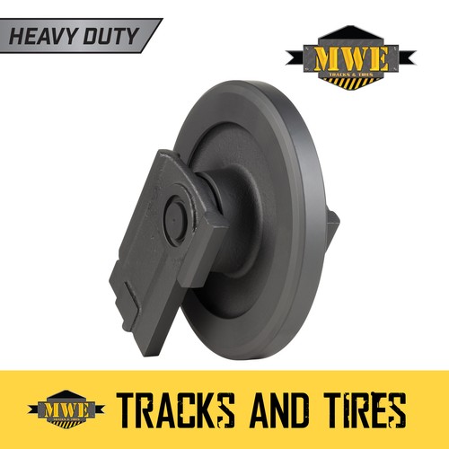 Fits bobcat 864g ctl heavy - fits,