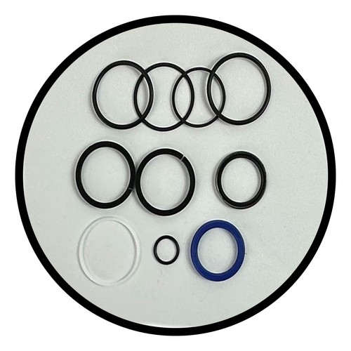 75538 63600 boom - e-75538-63600, cylinder