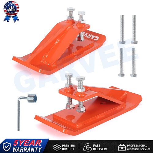 Tractor bucket - 🔥2x,