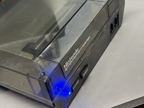 Ultimate nes rgb - ultimate, nintendo