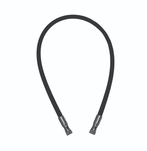 Replaces 7j999 97842 front - 7j999-97842,