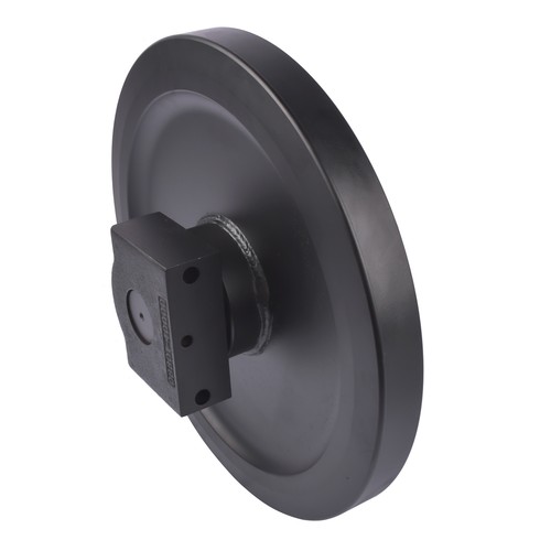 Front idler for gehl - idler, ctl60