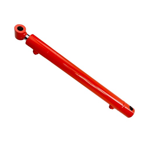 7j291 64010 bucket - e-7j291-64010, cylinder