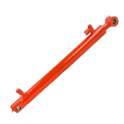 75545 63202 boom cylinder - boom,