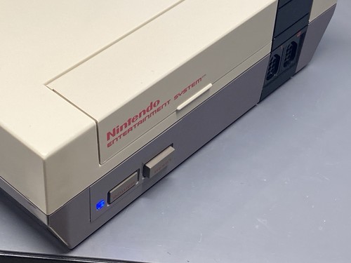 Ultimate nesrgb nintendo - ultimate, v5