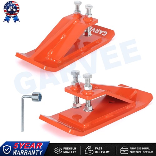 Tractor bucket - hd,