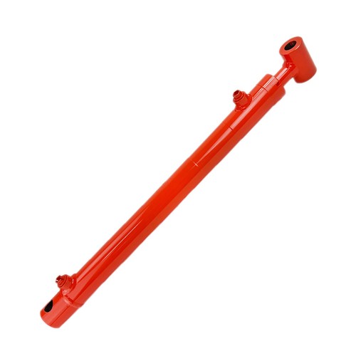 7j273 64013 bucket - bucket, cylinder