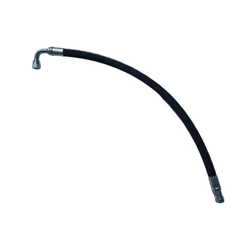 Replaces 75580 66120 front - replaces, 75580-66120