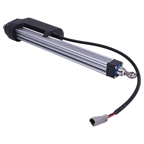 24v actuator 581 2664 630 - 24v,