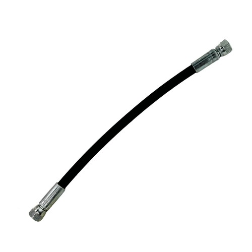 75532 66630 front - e-75532-66630, loader