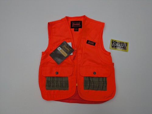 Gamehide front loader - gamehide,
