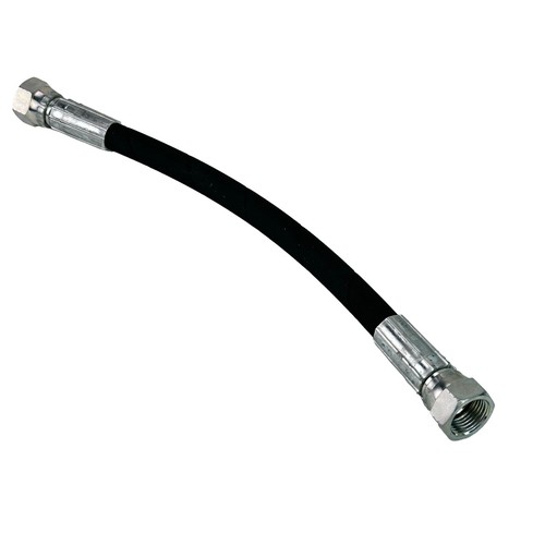 75545 66630 front - e-75545-66630,