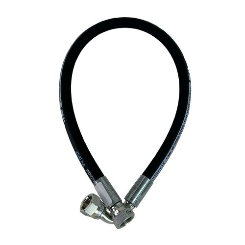 75580 66120 front loader - e-75580-66120,