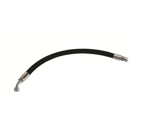 Replace 75538 66633 front - replace, 75538-66633