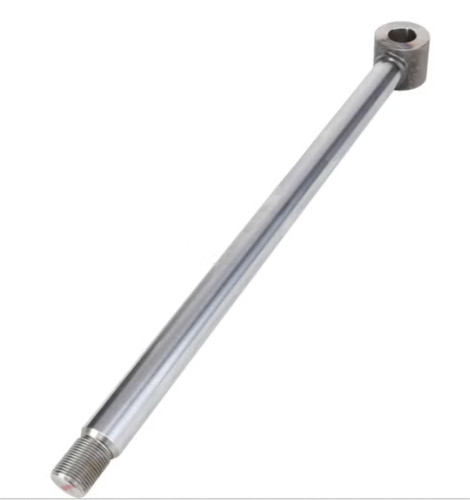 Al12726313 oem massey ferguson - oem,