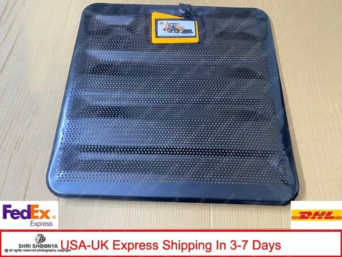 Brand new jcb 3cx spare - new,
