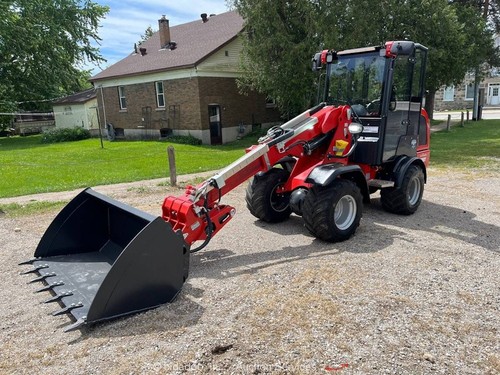 2026 heracles h380t 4wd - 2026,