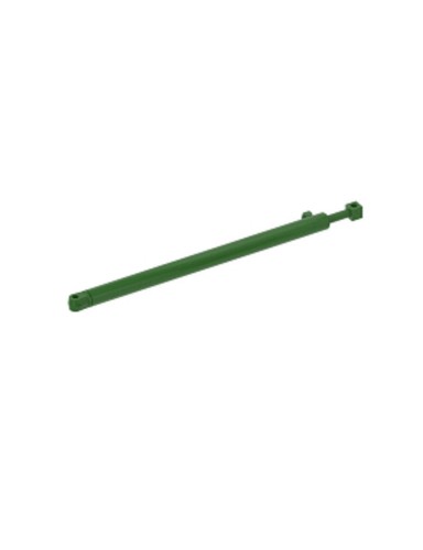 John deere ah142607 - john,