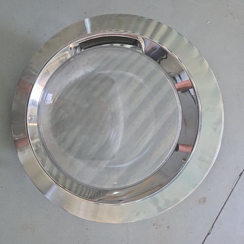 Front loader washing - lg,