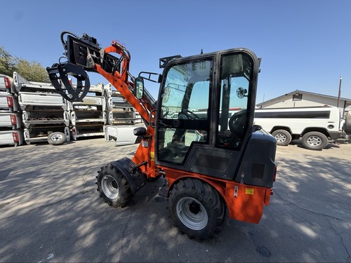 Everun erel10 electric wheel - electric,