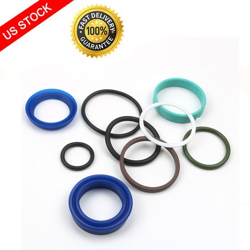 Cylinder seal kit 7j266 63400 - cylinder, 7j266-63400
