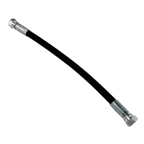 7j999 95562 front - e-7j999-95562,